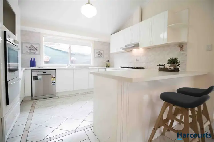 Sixth view of Homely house listing, 15 Flint Crescent, Delahey VIC 3037