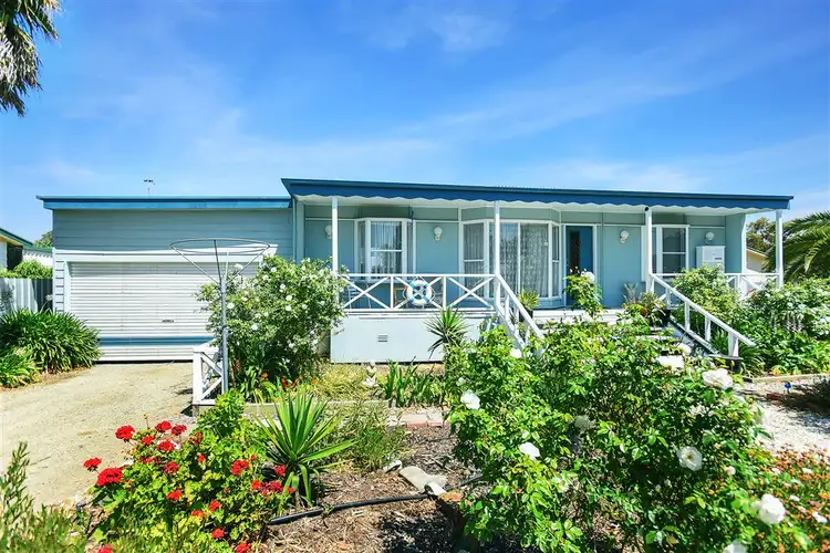 Main view of Homely house listing, 21-23 Avoca Street, Goolwa SA 5214