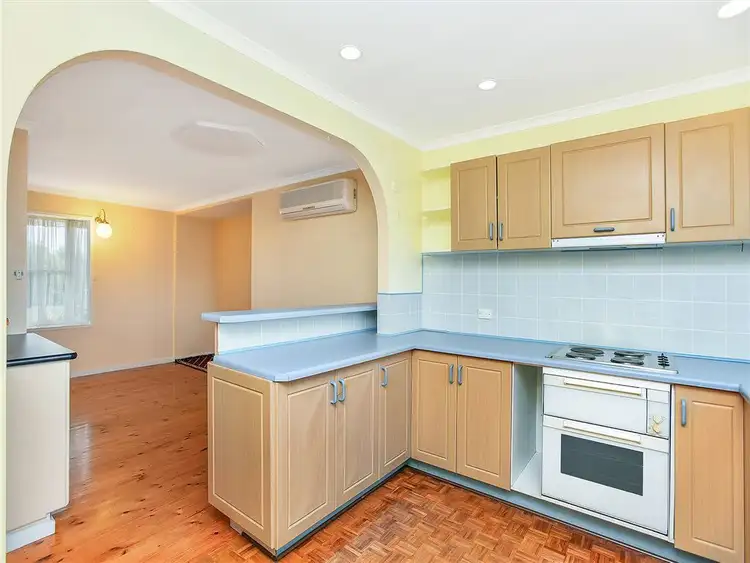 Second view of Homely house listing, 21-23 Avoca Street, Goolwa SA 5214