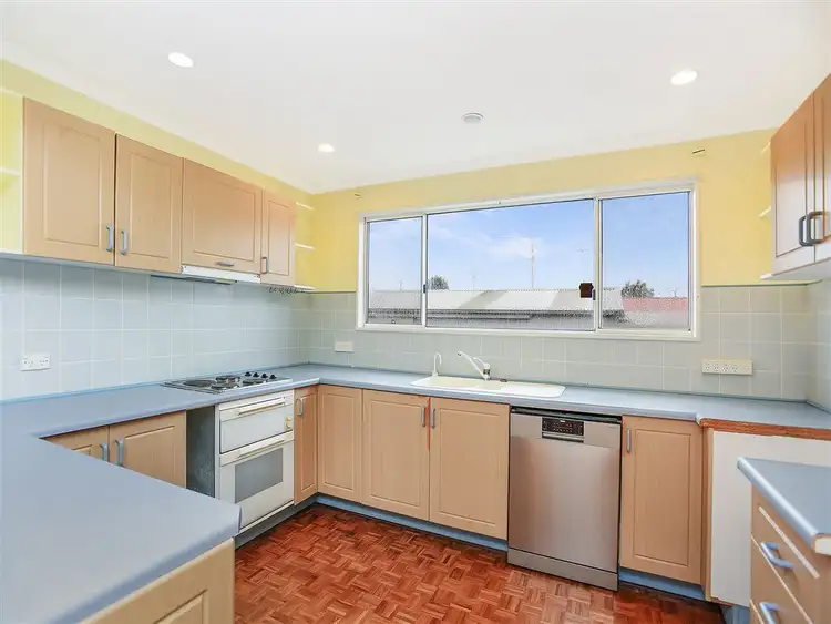Third view of Homely house listing, 21-23 Avoca Street, Goolwa SA 5214
