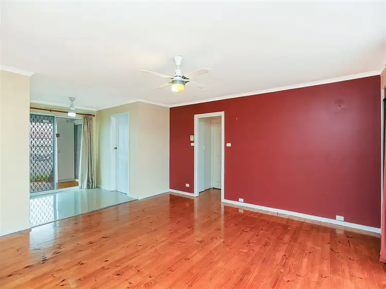 Fifth view of Homely house listing, 21-23 Avoca Street, Goolwa SA 5214