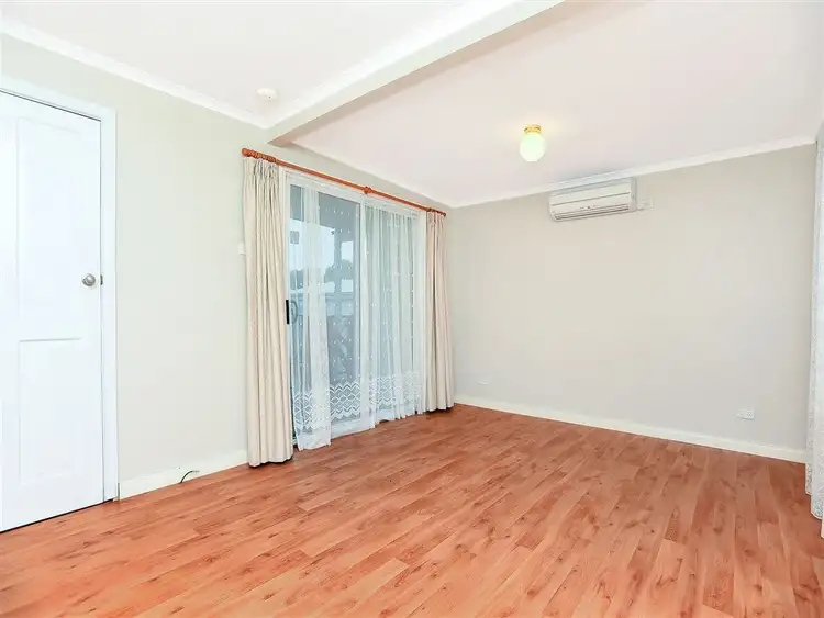 Sixth view of Homely house listing, 21-23 Avoca Street, Goolwa SA 5214