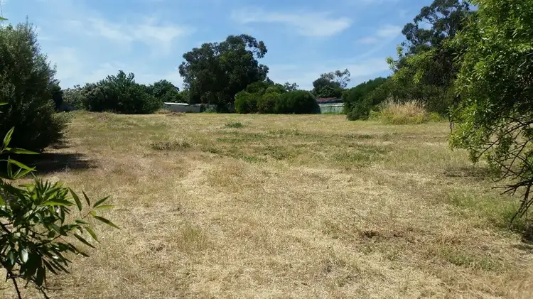 Sixth view of Homely land listing, 15 Capeview Crescent, Hackham SA 5163