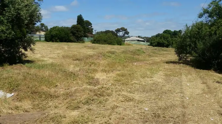 Seventh view of Homely land listing, 15 Capeview Crescent, Hackham SA 5163