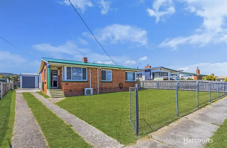 234 Agnes Street, George Town TAS 7253