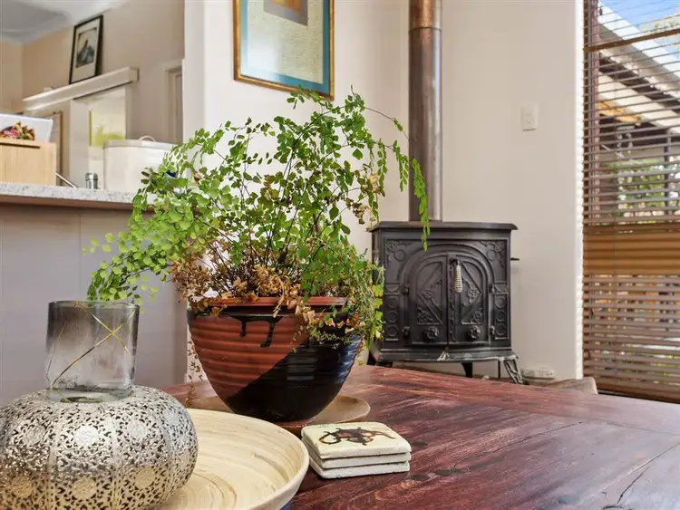 Third view of Homely house listing, 12 Tonkin Road, Hilton WA 6163