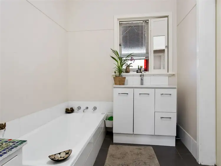 Fourth view of Homely house listing, 12 Tonkin Road, Hilton WA 6163