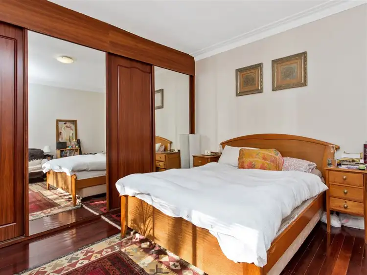 Fifth view of Homely house listing, 12 Tonkin Road, Hilton WA 6163