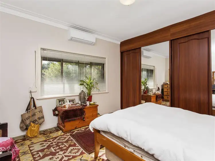 Sixth view of Homely house listing, 12 Tonkin Road, Hilton WA 6163