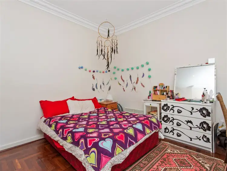 Seventh view of Homely house listing, 12 Tonkin Road, Hilton WA 6163