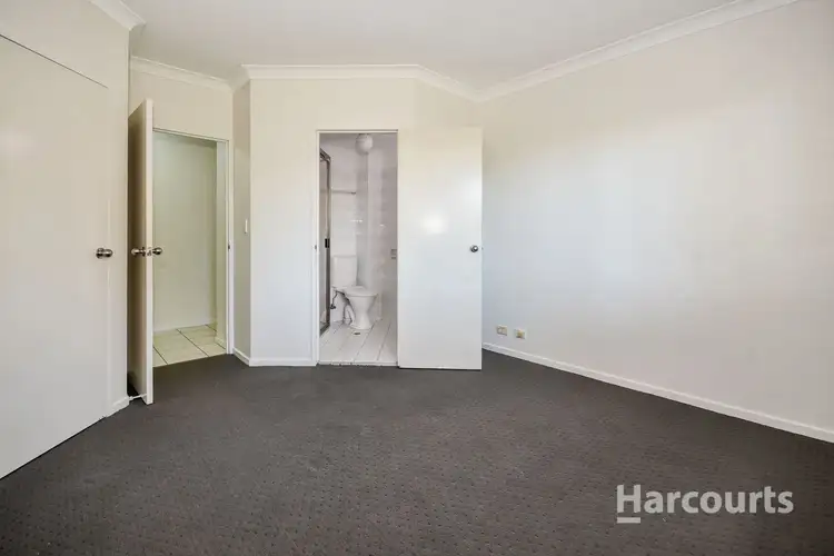 Seventh view of Homely unit listing, 3/186 Prince Edward Parade, Scarborough QLD 4020
