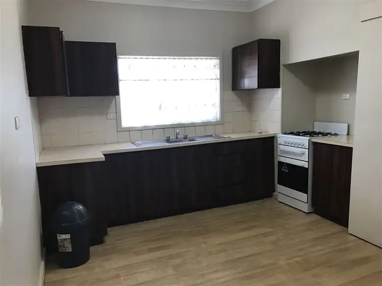 Second view of Homely house listing, 9 Hay Street, Merredin WA 6415