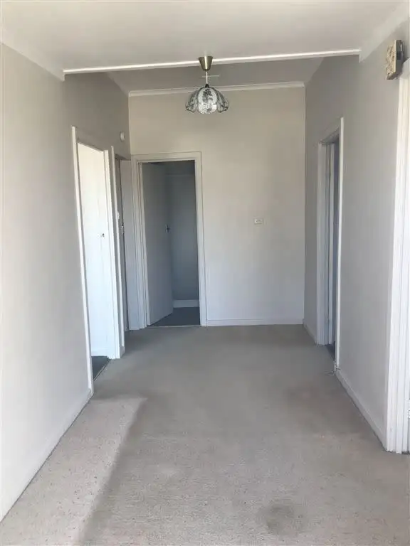 Third view of Homely house listing, 9 Hay Street, Merredin WA 6415