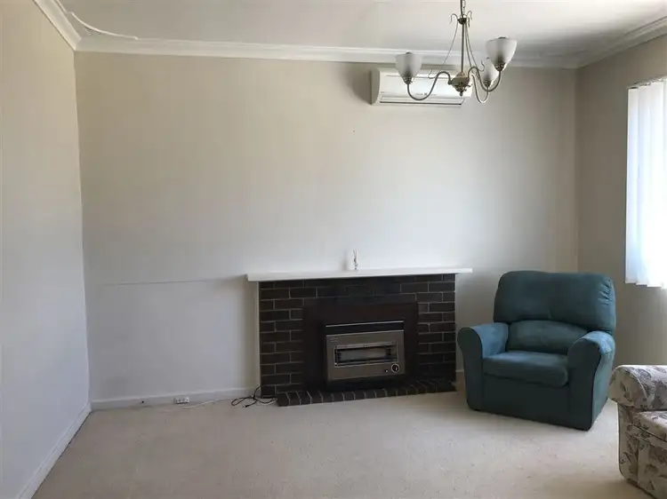 Fourth view of Homely house listing, 9 Hay Street, Merredin WA 6415