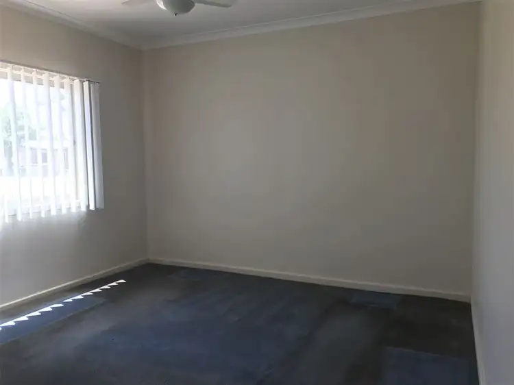 Fifth view of Homely house listing, 9 Hay Street, Merredin WA 6415