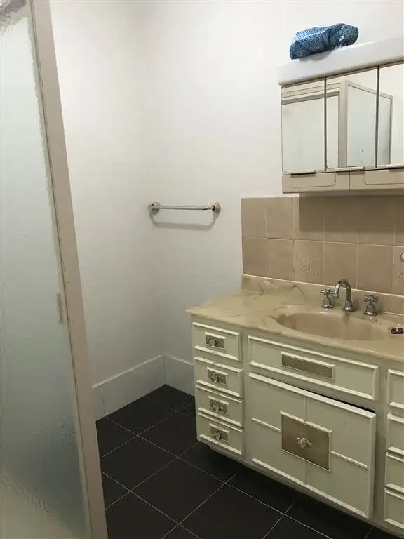 Seventh view of Homely house listing, 9 Hay Street, Merredin WA 6415