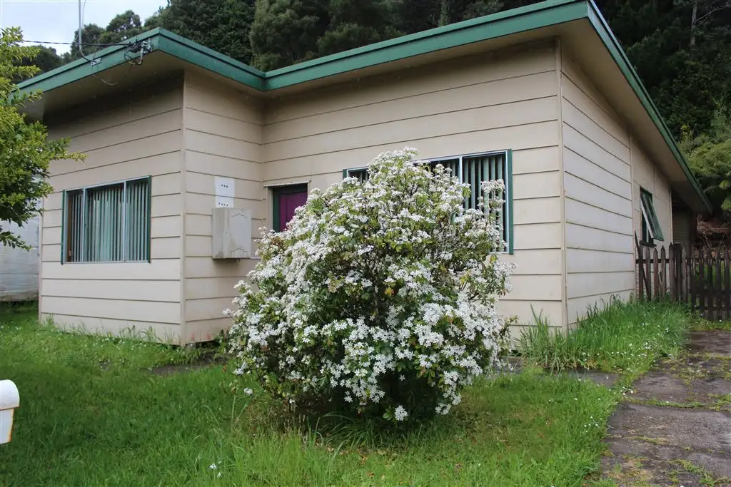Main view of Homely house listing, 41 Conlan Street, Queenstown TAS 7467
