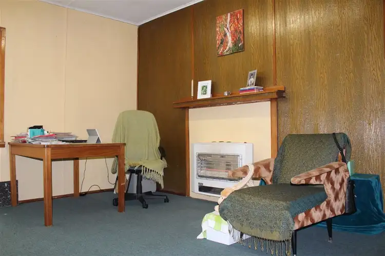 Third view of Homely house listing, 41 Conlan Street, Queenstown TAS 7467
