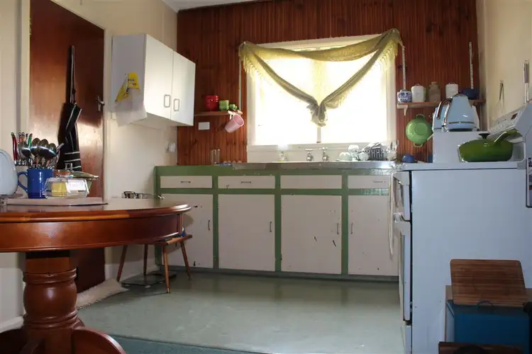 Fourth view of Homely house listing, 41 Conlan Street, Queenstown TAS 7467