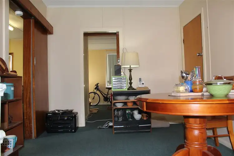 Fifth view of Homely house listing, 41 Conlan Street, Queenstown TAS 7467