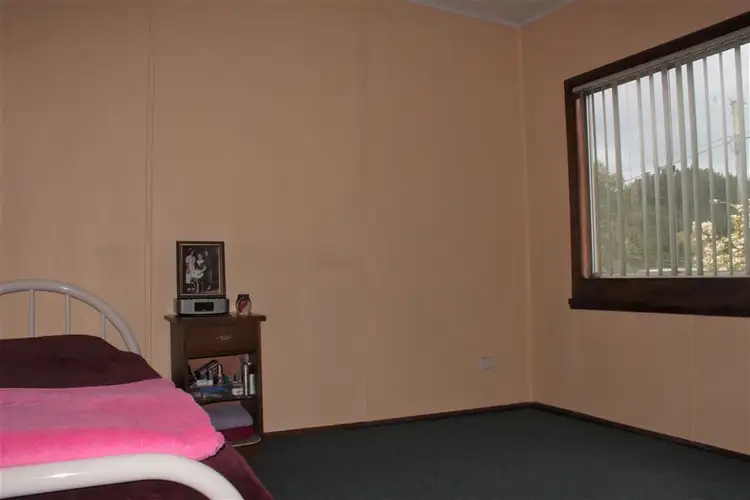 Sixth view of Homely house listing, 41 Conlan Street, Queenstown TAS 7467