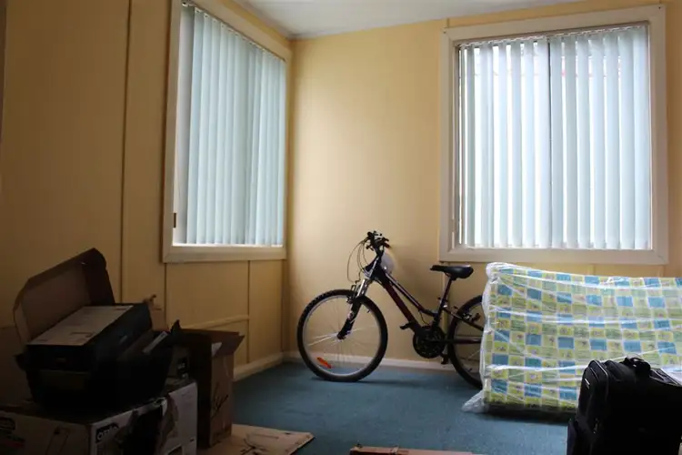 Seventh view of Homely house listing, 41 Conlan Street, Queenstown TAS 7467