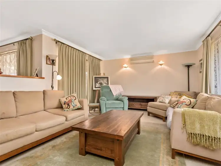 Fifth view of Homely house listing, 6 Huxley Place, Spearwood WA 6163