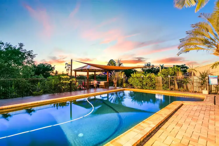 84 Edinburgh Drive, Bethania QLD 4205