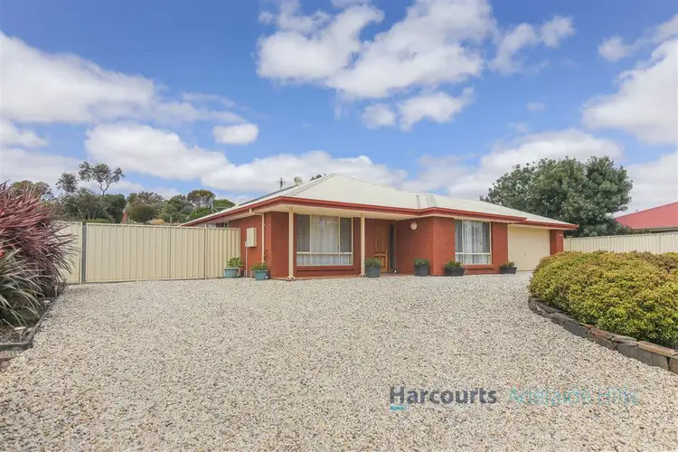 Second view of Homely house listing, 35 Mine Road, Kanmantoo SA 5252