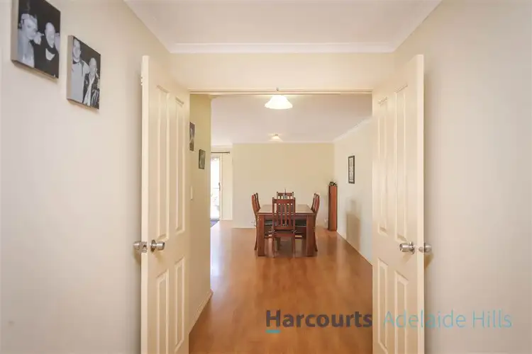 Third view of Homely house listing, 35 Mine Road, Kanmantoo SA 5252