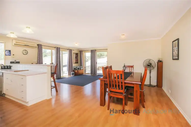Fourth view of Homely house listing, 35 Mine Road, Kanmantoo SA 5252