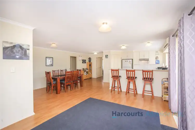 Fifth view of Homely house listing, 35 Mine Road, Kanmantoo SA 5252