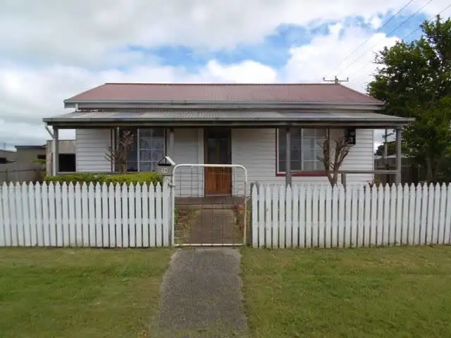 74 Havelock Street, Smithton TAS 7330