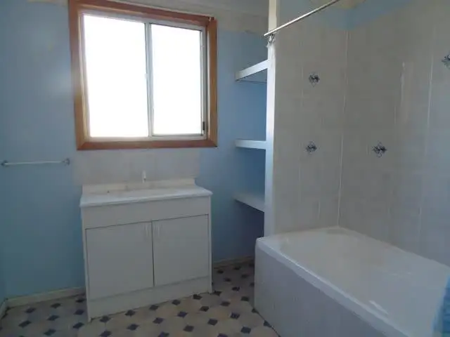 Sixth view of Homely house listing, 74 Havelock Street, Smithton TAS 7330