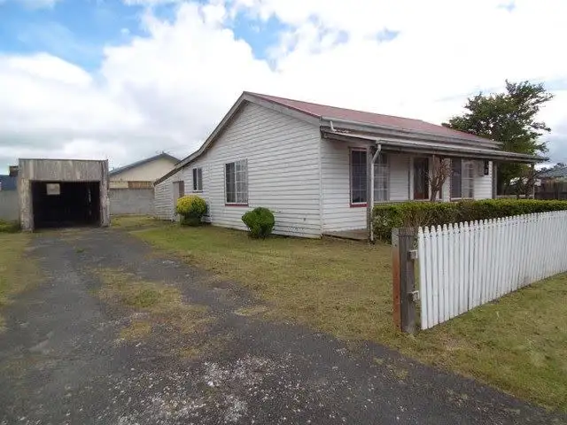 Seventh view of Homely house listing, 74 Havelock Street, Smithton TAS 7330