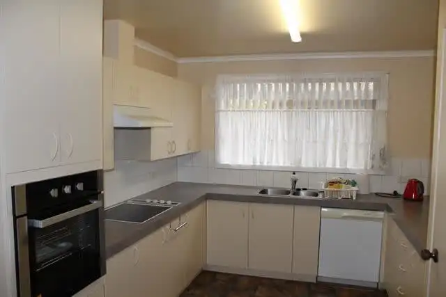 Third view of Homely house listing, 7 Clarke Court, Yarram VIC 3971