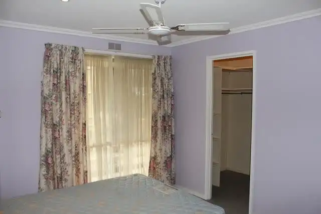 Fourth view of Homely house listing, 7 Clarke Court, Yarram VIC 3971