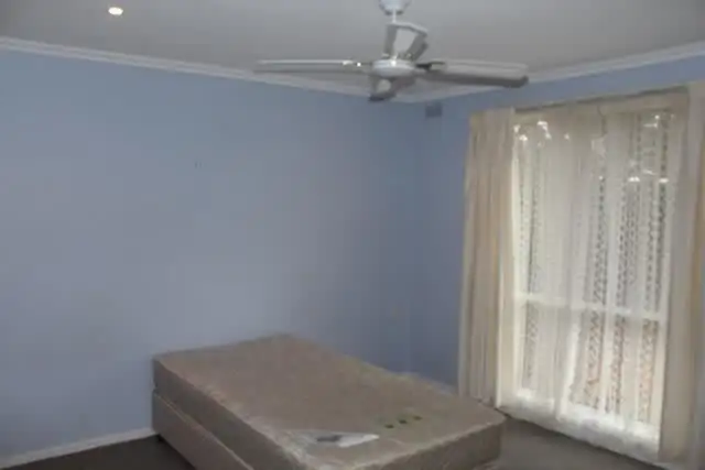 Fifth view of Homely house listing, 7 Clarke Court, Yarram VIC 3971