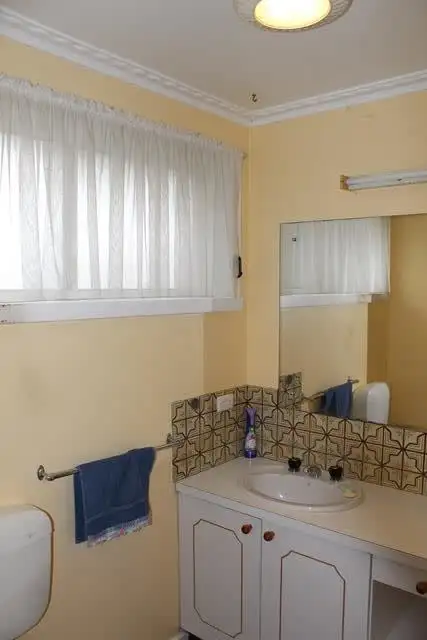 Sixth view of Homely house listing, 7 Clarke Court, Yarram VIC 3971