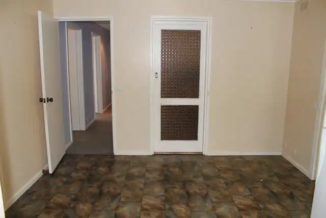 Seventh view of Homely house listing, 7 Clarke Court, Yarram VIC 3971