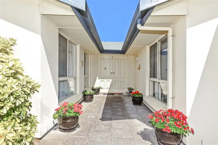 Main view of Homely house listing, 16 Hope Street, Encounter Bay SA 5211