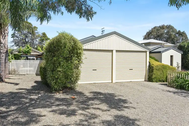 Third view of Homely house listing, 16 Hope Street, Encounter Bay SA 5211