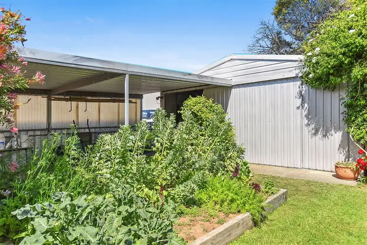 Fifth view of Homely house listing, 16 Hope Street, Encounter Bay SA 5211