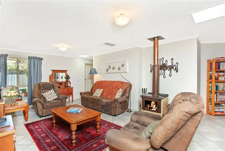 Sixth view of Homely house listing, 16 Hope Street, Encounter Bay SA 5211