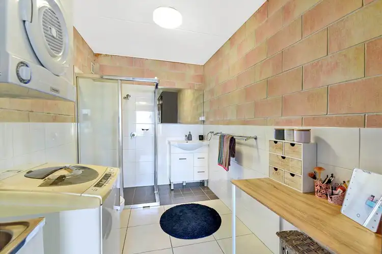 Fifth view of Homely unit listing, 208A/96-106 High Street, Southport QLD 4215