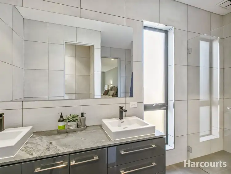 Third view of Homely house listing, 56 Mills Road, Warragul VIC 3820