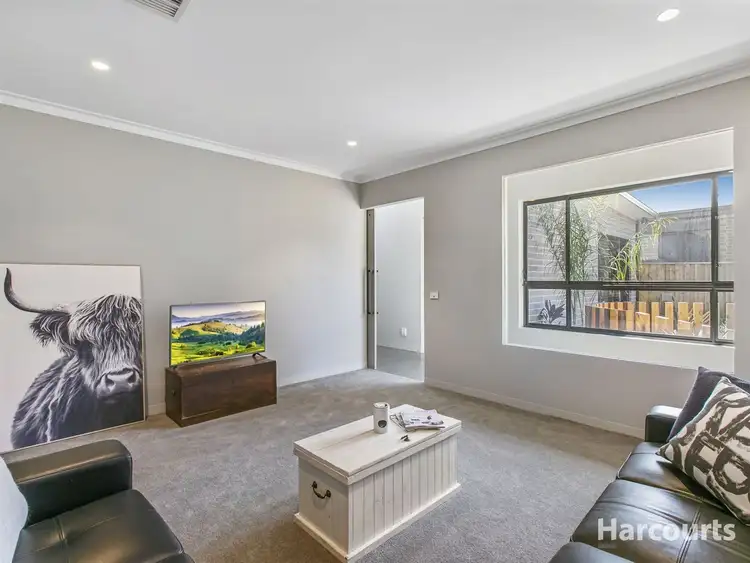 Fourth view of Homely house listing, 56 Mills Road, Warragul VIC 3820