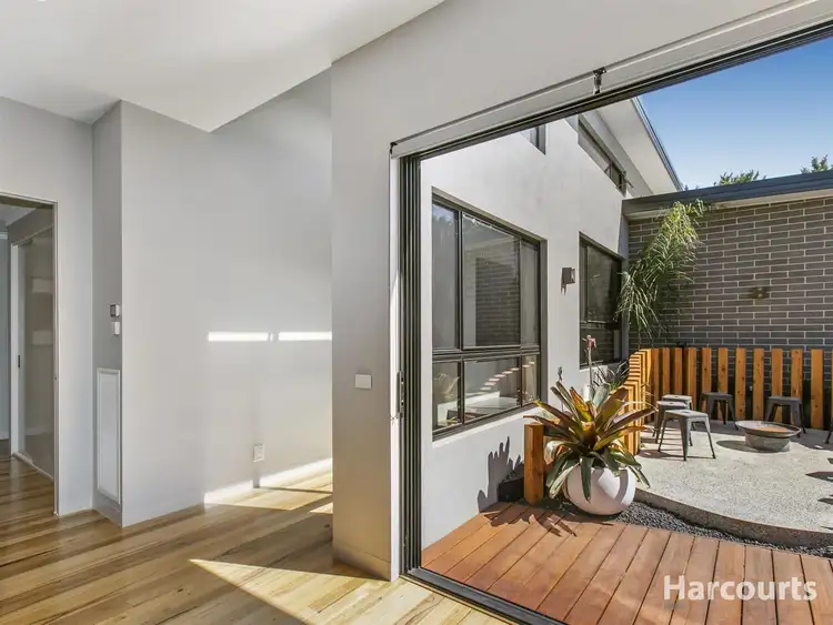 Sixth view of Homely house listing, 56 Mills Road, Warragul VIC 3820