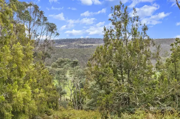 Seventh view of Homely land listing, 160A Gully Road, Fentonbury TAS 7140