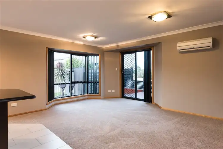 Fourth view of Homely villa listing, 1/69 West Park Grove, Park Grove TAS 7320